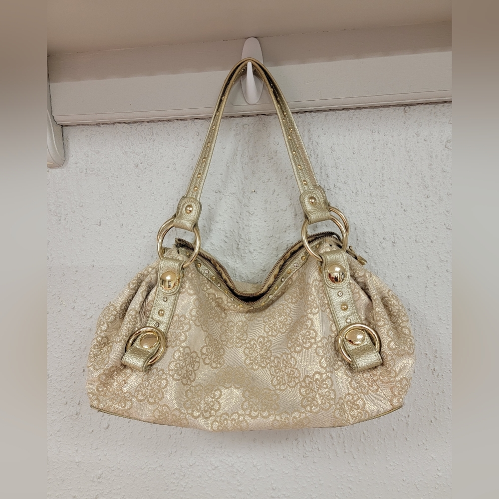 Kathy Van Zeeland - Women's Purse